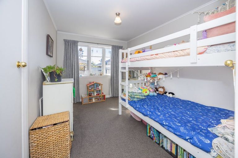 Photo of property in 90 Mangahoe Street, Te Awamutu, 3800