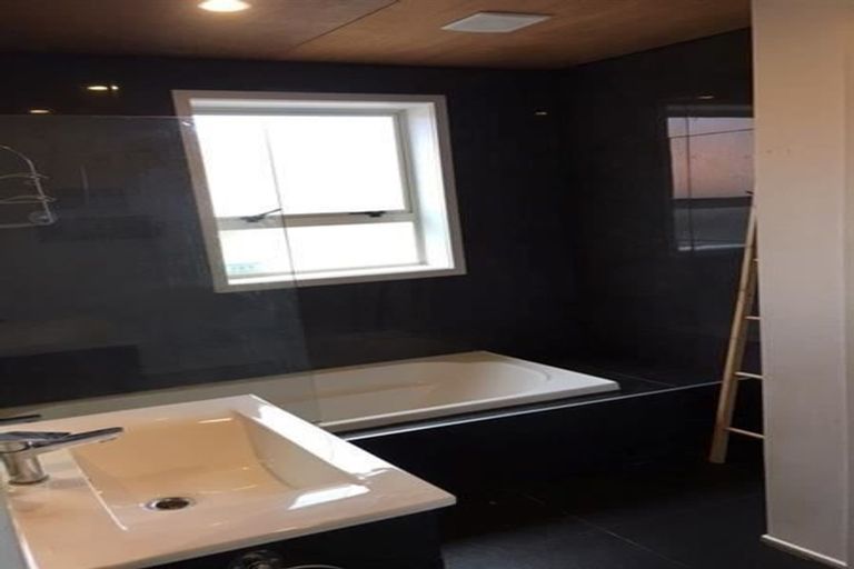 Photo of property in 71a Mcbratneys Road, Dallington, Christchurch, 8061