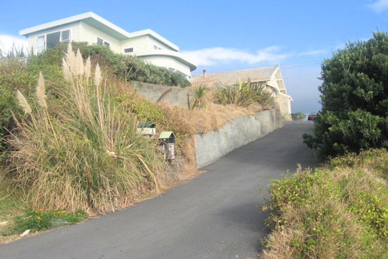 Photo of property in 8 Pingau Street, Paekakariki, 5034