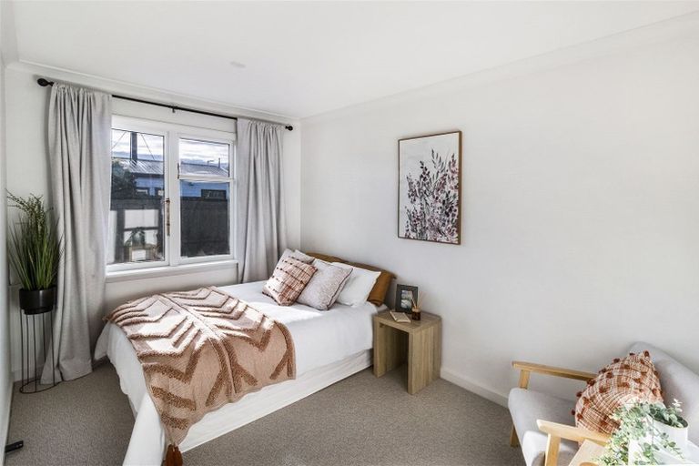 Photo of property in 1/98 Amyes Road, Hornby, Christchurch, 8042