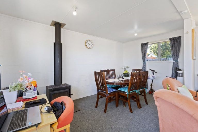 Photo of property in 280 Taharepa Road, Tauhara, Taupo, 3330