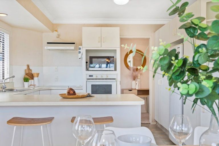 Photo of property in 202 Grenada Street, Mount Maunganui, 3116