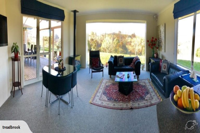 Photo of property in 31 Worsnop Way, Stillwater, Albany, 0794