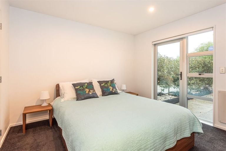Photo of property in 16 Longspur Avenue, Wigram, Christchurch, 8025