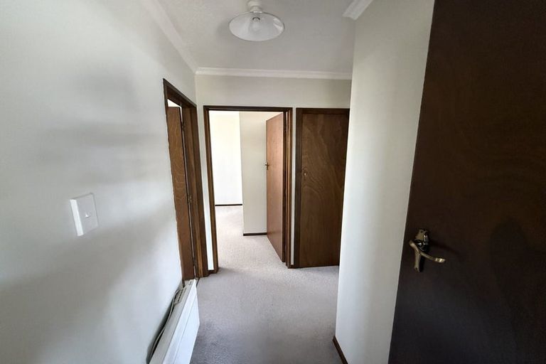 Photo of property in 5a Forth Street, Mosgiel, 9024