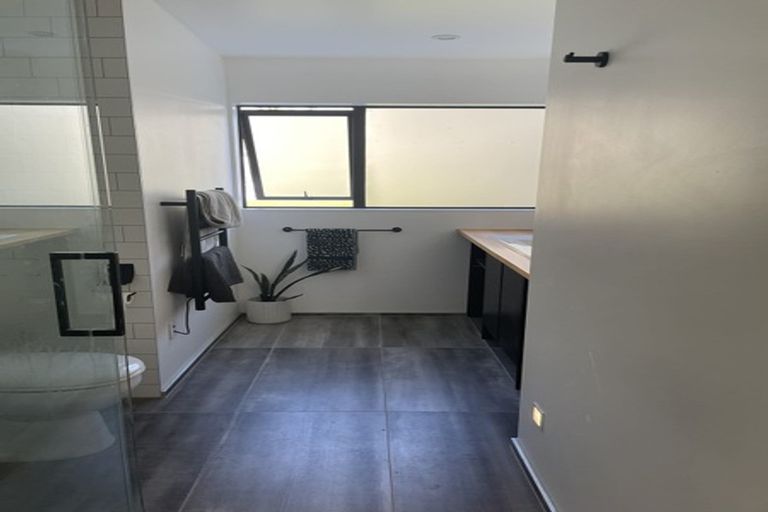 Photo of property in 1/52 Rossmore Terrace, Cashmere, Christchurch, 8022