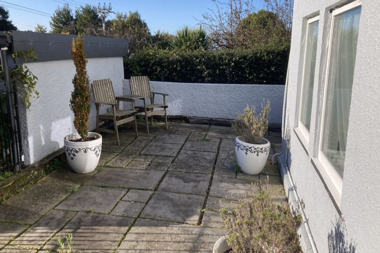 Photo of property in 99 Eglinton Road, Mornington, Dunedin, 9011