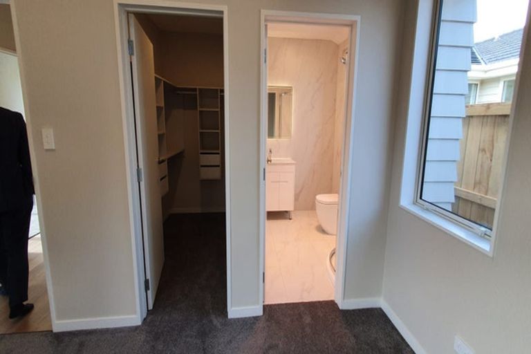 Photo of property in 10 Hukihuki Drive, Takanini, 2110