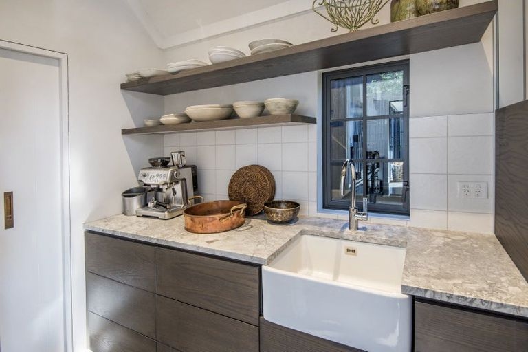 Photo of property in 14 Rewiti Avenue, Takapuna, Auckland, 0622