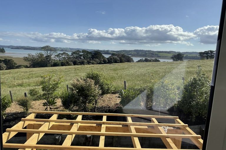 Photo of property in 53 Kia Kaha Drive, Snells Beach, 0920