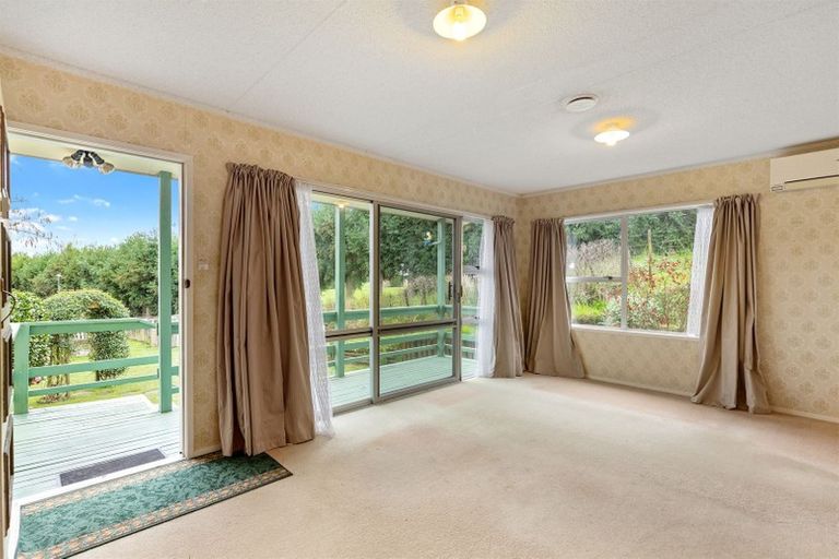 Photo of property in 9a Ben Keys Street, Te Puke, 3119