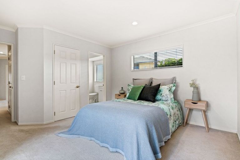 Photo of property in 11 Daviot Place, Te Kamo, Whangarei, 0112