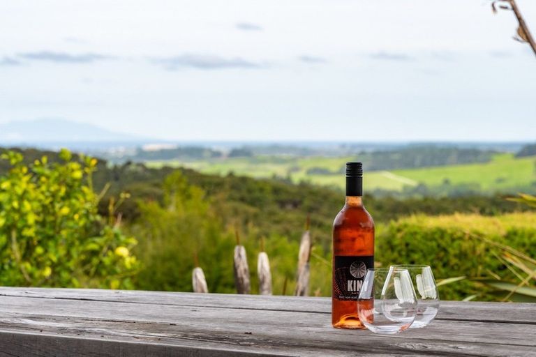 Photo of property in 74b Jude Road, Mangawhai, Kaiwaka, 0573