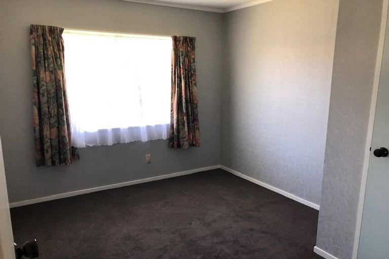 Photo of property in 10a Emma Place, Pukete, Hamilton, 3200