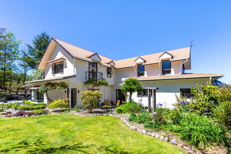 Photo of property in 57b Huka Falls Road, Rangatira Park, Taupo, 3330