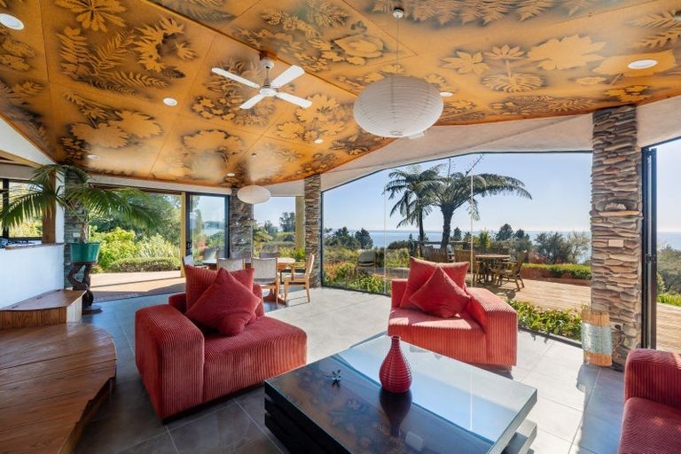 Photo of property in 335 Patons Rock Road, Puramahoi, Takaka, 7182