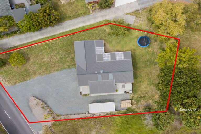 Photo of property in 108 Ti Point Road, Ti Point, Warkworth, 0985