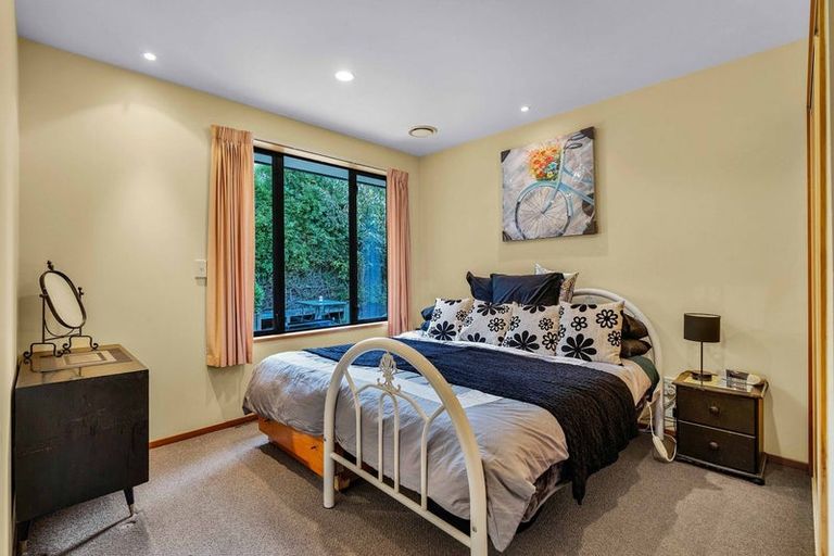 Photo of property in 2/82 Middleton Road, Upper Riccarton, Christchurch, 8041