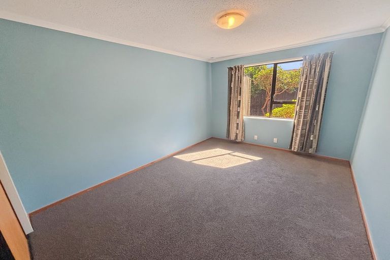 Photo of property in 297b Ashgrove Terrace, Somerfield, Christchurch, 8024