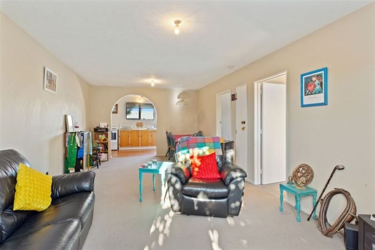 Photo of property in 54a Good Street, Rangiora, 7400