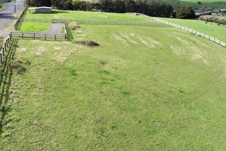 Photo of property in 205b Cameron Town Road, Pukekohe, 2678