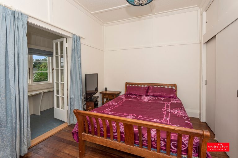 Photo of property in 20 Armstrong Avenue, Woodhill, Whangarei, 0110