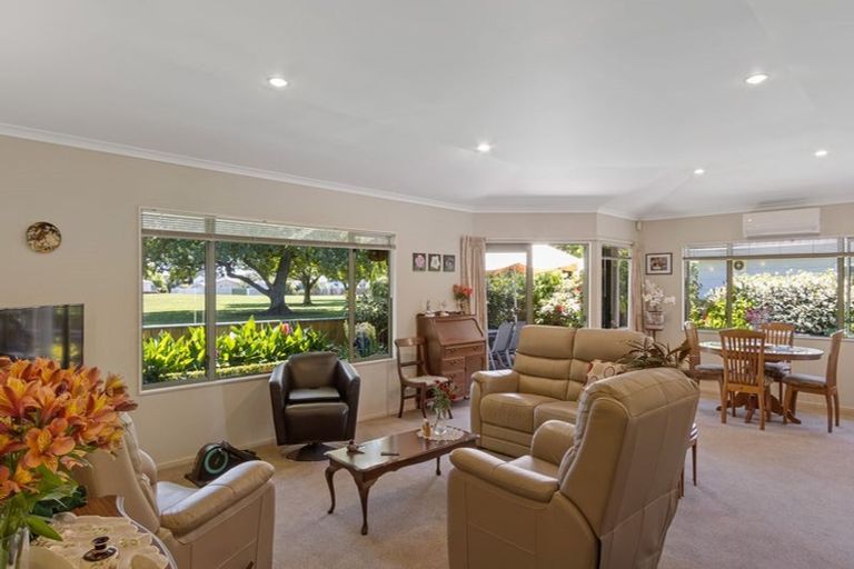 Photo of property in 5a Menin Road, Onekawa, Napier, 4110
