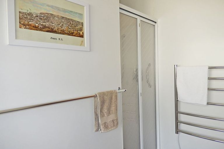 Photo of property in 3 Arrow Crescent, Holmes Hill, Oamaru, 9401