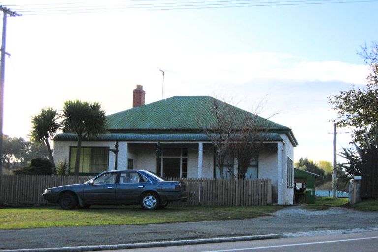Photo of property in 133 Ronaldsay Street, Palmerston, 9430