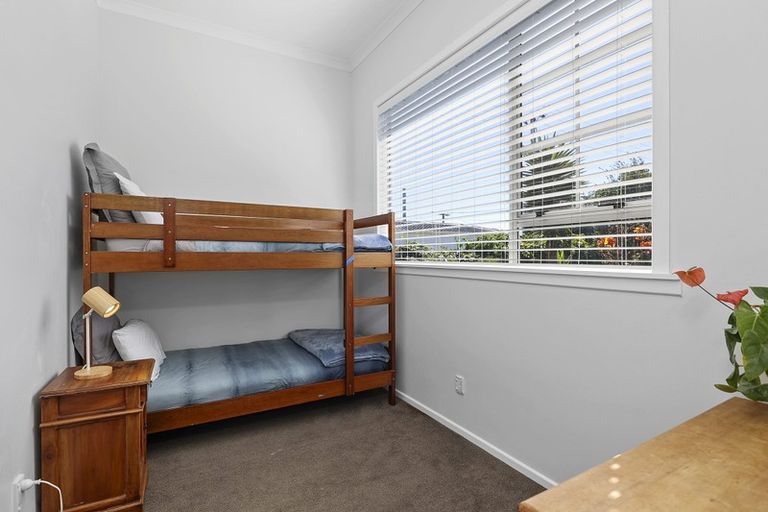 Photo of property in 22 Sackville Street, Fitzroy, New Plymouth, 4312
