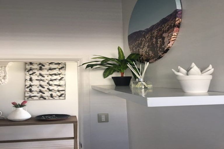 Photo of property in 1/27 Picton Avenue, Riccarton, Christchurch, 8011