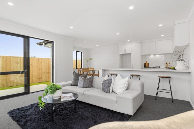 Photo of property in 9 Galbraith Street, Ngaruawahia, 3720