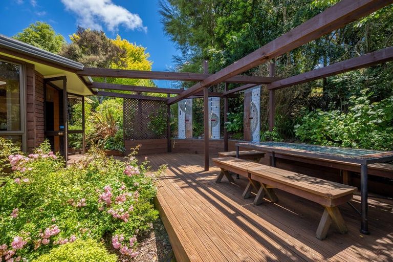 Photo of property in 222 Golden Hills Road, Appleby, Richmond, 7081