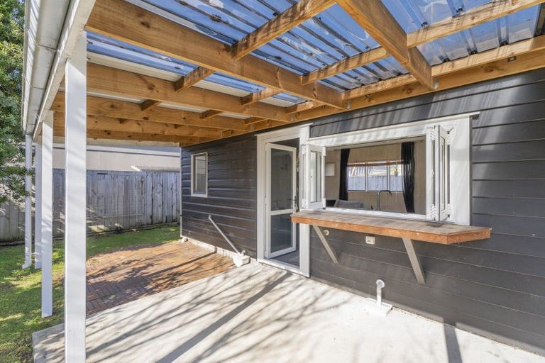 Photo of property in 3 Centennial Drive, Whitianga, 3510