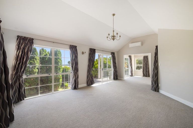 Photo of property in 1/674l Ranginui Road, Welcome Bay, Tauranga, 3175