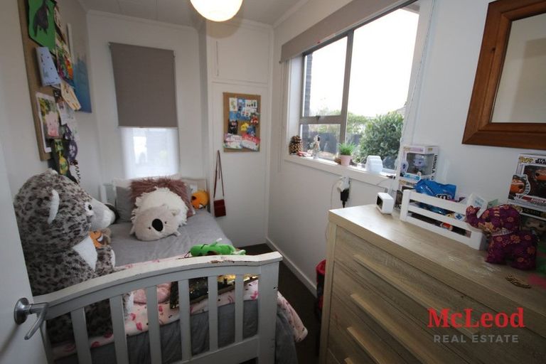 Photo of property in 60 Cross Street, Allenton, Ashburton, 7700