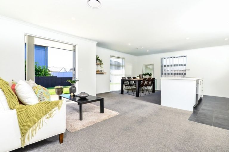 Photo of property in 337 Borman Road, Flagstaff, Hamilton, 3210