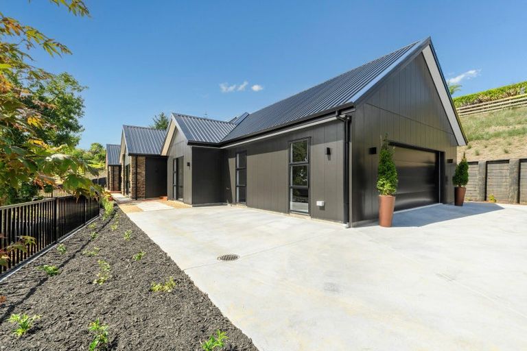 Photo of property in 63 Miles Lane, Tauriko, Tauranga, 3110