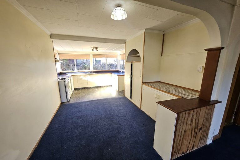 Photo of property in 433 Main Road, Kaiata, Greymouth, 7805