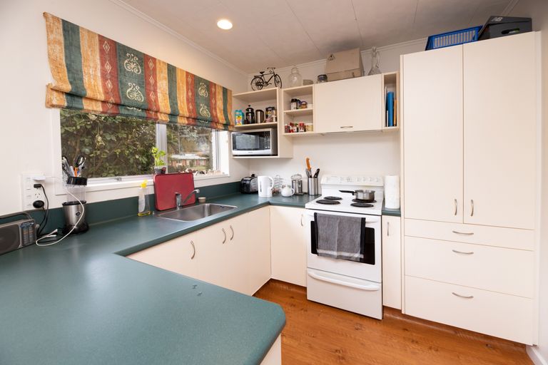 Photo of property in 1/7 Sparks Road, Somerfield, Christchurch, 8024