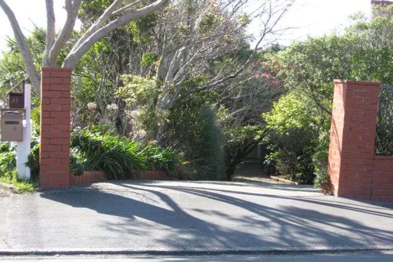 Photo of property in 35 Messines Road, Karori, Wellington, 6012