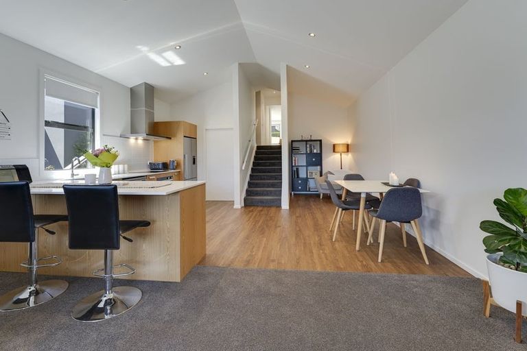 Photo of property in 5a Glenelg Lane, Jacks Point, 9371