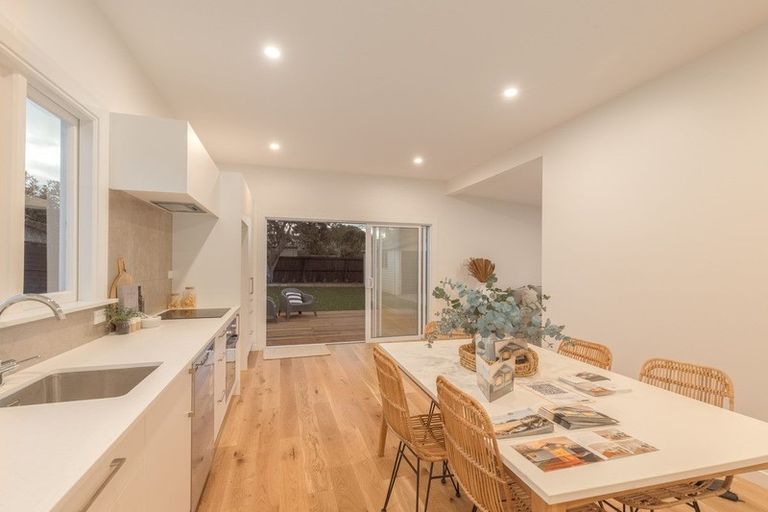 Photo of property in 55 Chrystal Street, Richmond, Christchurch, 8013