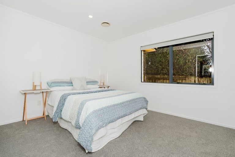Photo of property in 15a Rata Street, Maeroa, Hamilton, 3200