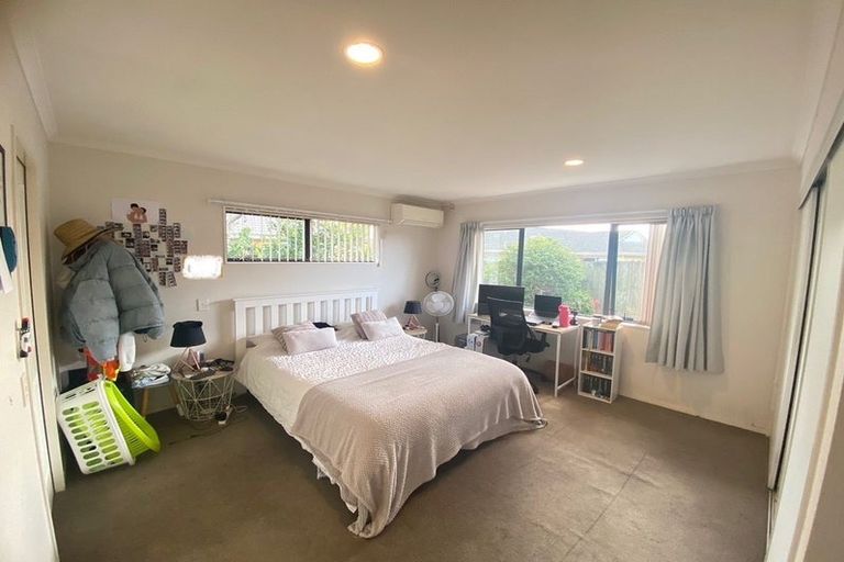 Photo of property in 19a Cantora Avenue, Northpark, Auckland, 2013