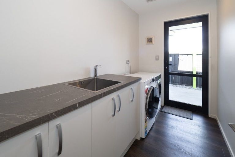 Photo of property in 13 Turton Street, Allenton, Ashburton, 7700