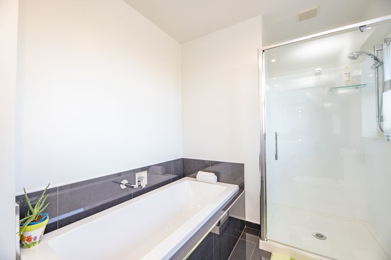 Photo of property in 7 Harston Place, Wigram, Christchurch, 8042