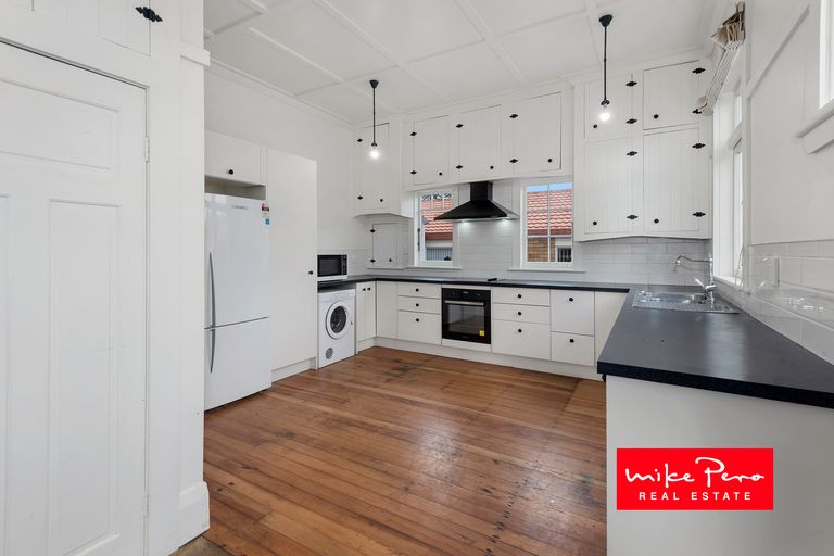 Photo of property in 20 Armstrong Avenue, Woodhill, Whangarei, 0110