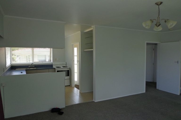 Photo of property in 1/3 Finn Place, Totara Vale, Auckland, 0629