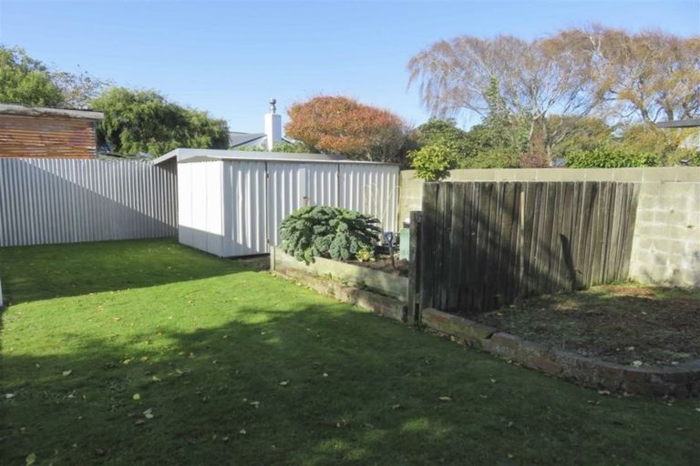 Photo of property in 75 Grey Street, Gladstone, Invercargill, 9810